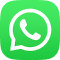 Chat WhatsApp