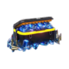 game-product-icon