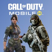 COD Mobile