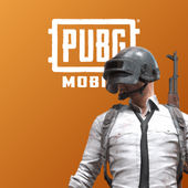 PUBGM Global