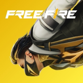 Free Fire