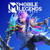 Mobile Legends